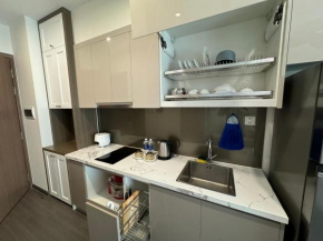 Vinhomes Smart city